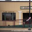 The exterior of the Angela Carter Brown Law Office